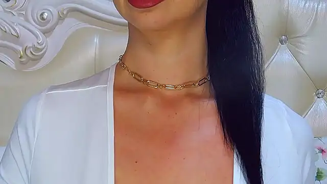 OliveWilson online show from 01/13/26, 07:24