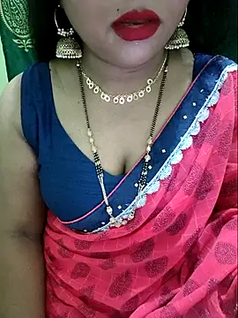 NEHA-DESHI online show from 09/20/25, 07:04