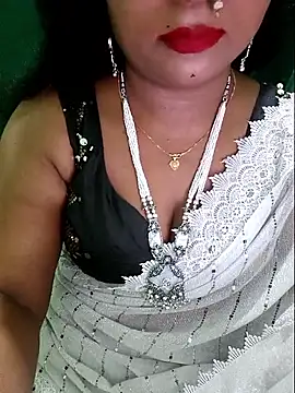 NEHA-DESHI online show from 09/24/25, 08:01