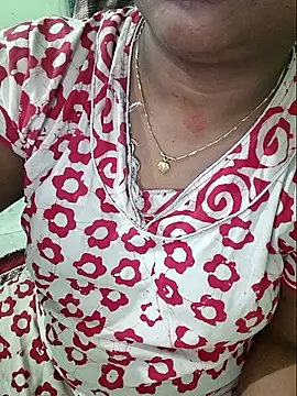 NEHA-DESHI online show from 09/27/25, 10:42