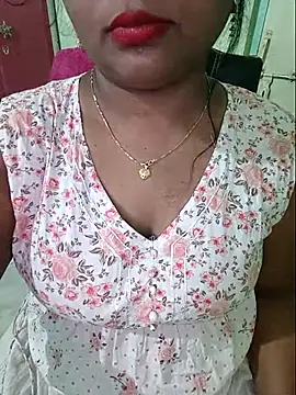 NEHA-DESHI online show from 10/03/25, 09:06