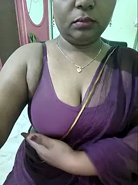 NEHA-DESHI online show from 10/06/25, 04:10