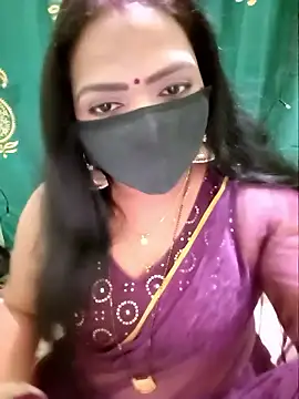 NEHA-DESHI online show from 10/16/25, 07:37