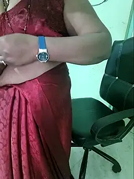 NEHA-DESHI online show from 10/17/25, 10:01