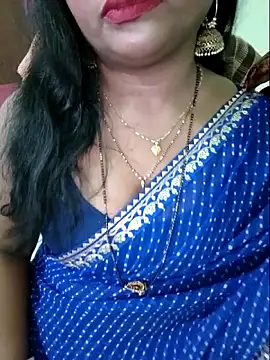 NEHA-DESHI online show from 10/23/25, 10:19