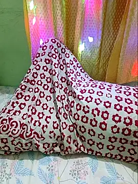 NEHA-DESHI online show from 10/25/25, 10:59