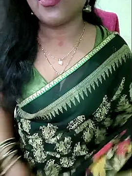 NEHA-DESHI online show from 10/27/25, 10:52