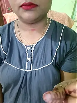 NEHA-DESHI online show from 11/01/25, 11:23