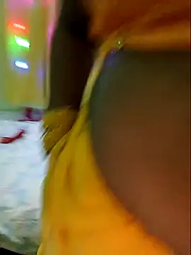 NEHA-DESHI online show from 11/01/25, 11:40