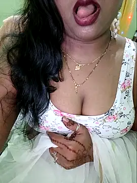 NEHA-DESHI online show from 11/03/25, 12:13