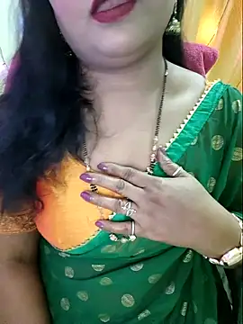 NEHA-DESHI online show from 11/07/25, 06:52