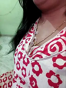 NEHA-DESHI online show from 11/14/25, 08:07