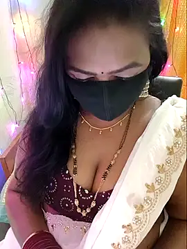 NEHA-DESHI online show from 11/17/25, 08:36