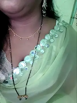 NEHA-DESHI online show from 11/26/25, 08:21