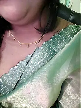 NEHA-DESHI online show from 12/03/25, 09:46