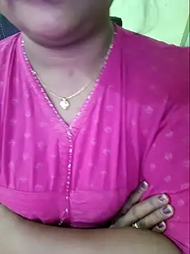 NEHA-DESHI online show from 12/04/25, 11:08