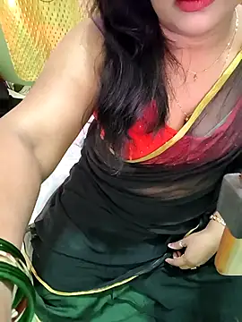 NEHA-DESHI online show from 02/09/26, 07:07