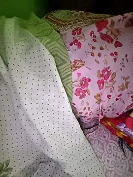 NEHA-DESHI online show from 04/30/26, 09:48
