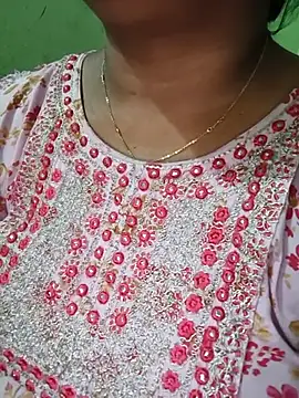 Snapshot of NEHA-DESHI chatting on 05/14/26, 08:15 NEHA-DESHI online show from 05/14/26, 08:15