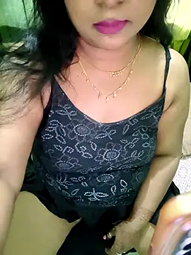 Snapshot of NEHA-DESHI chatting on 07/14/26, 02:05 NEHA-DESHI online show from 07/14/26, 02:05