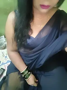 Snapshot of NEHA-DESHI chatting on 07/19/26, 11:25 NEHA-DESHI online show from 07/19/26, 11:25