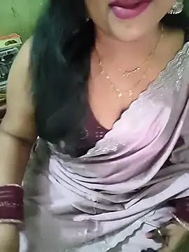 Snapshot of NEHA-DESHI chatting on 07/29/26, 11:52 NEHA-DESHI online show from 07/29/26, 11:52