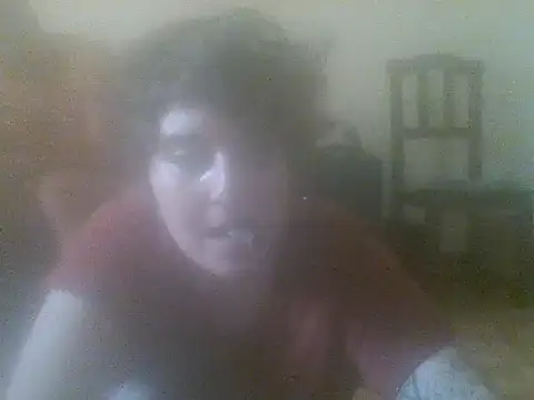  subatomicmonster online show from 02/16/26, 01:18