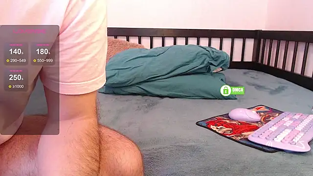 Sonya-Vlad online show from 02/04/25, 07:18