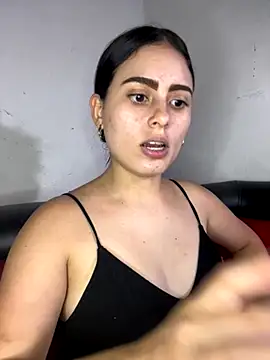 Azuna25 online show from 11/11/25, 07:58