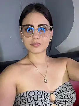 Azuna25 online show from 02/03/26, 08:47