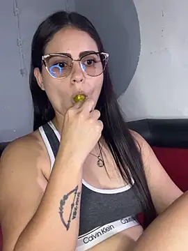 Azuna25 online show from 02/05/26, 07:51