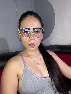 Azuna25 online show from 02/11/26, 07:19