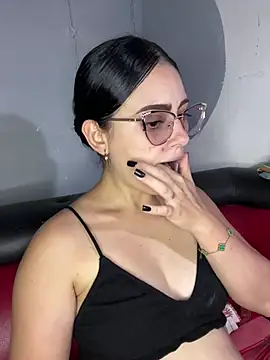 Azuna25 online show from 03/06/26, 08:27