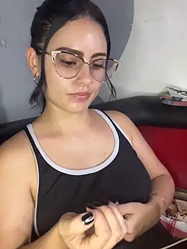 Azuna25 online show from 03/07/26, 08:39