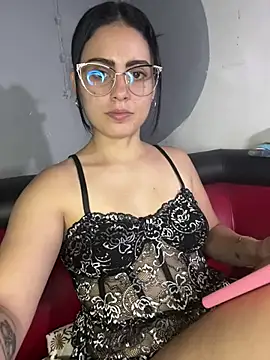 Azuna25 online show from 03/27/26, 07:46