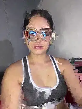 Azuna25 online show from 04/01/26, 07:55