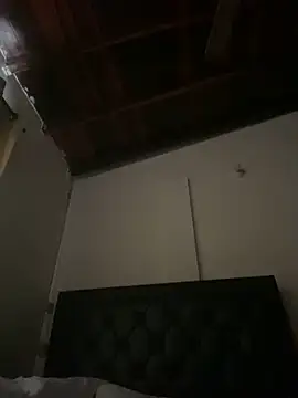 tom thick online show from 01/15/25, 09:20