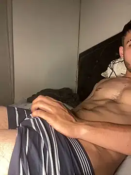 tom thick online show from 01/16/25, 07:10