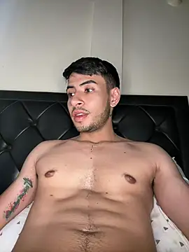 tom thick online show from 03/14/25, 09:32