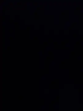 tom thick online show from 09/23/25, 11:35