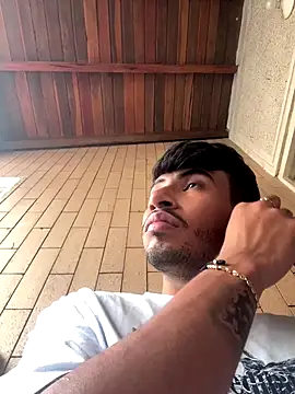 tom thick online show from 01/08/26, 07:16