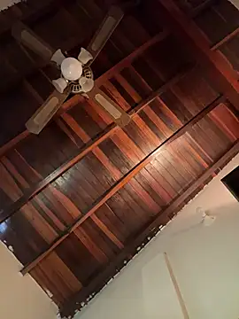 tom thick online show from 01/14/26, 08:58