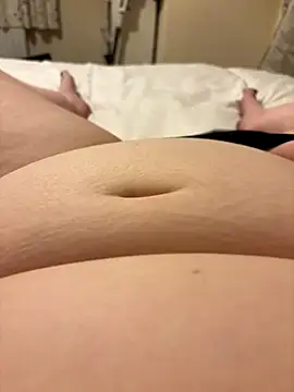 curvygirll2 online show from 11/17/25, 05:41