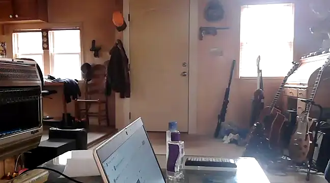 Bramro409 online show from 01/16/25, 04:39