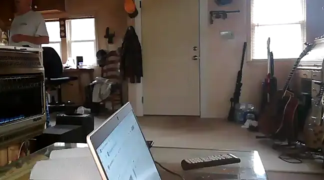 Bramro409 online show from 02/11/25, 03:51