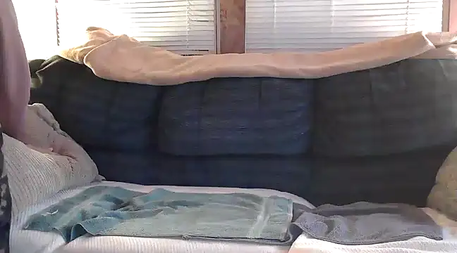 Bramro409 online show from 02/16/25, 02:20