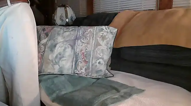 Bramro409 online show from 02/22/25, 02:28