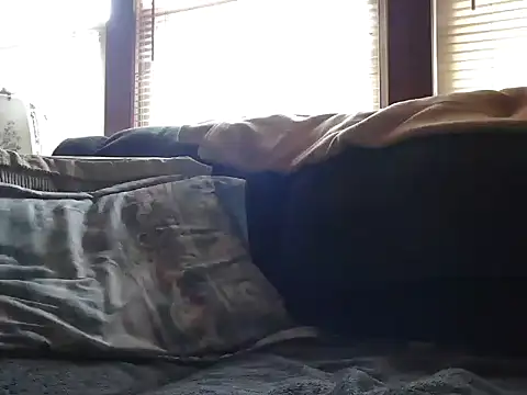 Bramro409 online show from 10/28/25, 08:55