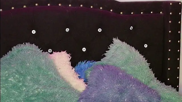 Natalia Montoya online show from 03/26/26, 01:11