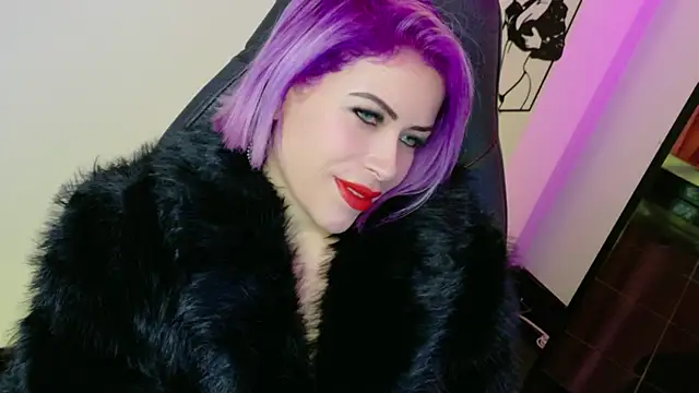 Snapshot of Natalia_Montoya chatting on 07/06/26, 06:43 Natalia Montoya online show from 07/06/26, 06:43